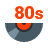 80s.png