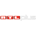 RTLPlus.png