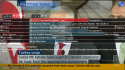 afl.png