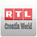 RTL Croatia World.png