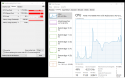 20161023_3_mediaportal_windowed_after_channel_change_black_screen.png