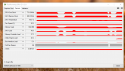 gpuz_Screenshot (106).png