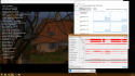 Screenshot (84).png