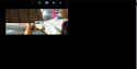 mp_gui_problem.PNG