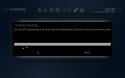 IP Address.jpg