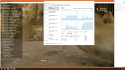 Screenshot (100).png