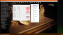 Screenshot (106).png