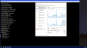 Screenshot (142).png