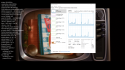 Screenshot (141).png
