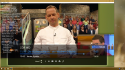 Screenshot (208).png