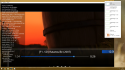 Screenshot (203).png
