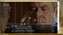 Screenshot (209).png