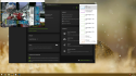 Screenshot (229).png