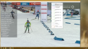 Screenshot (228).png