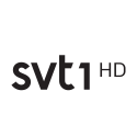 SVT1_HD.png