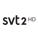 SVT2_HD.png