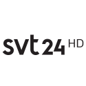 SVT24_HD.png
