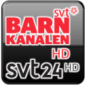 283316_SVTB_SVT24_HD.png