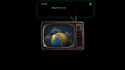19-01-11.png