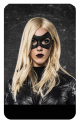 Black Canary.png