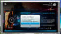 Screenshot (52).png