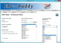 EPG-Buddy 01.jpg