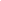 upload_2017-3-25_9-33-31.png