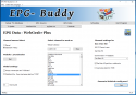 EPG-Buddy-WebGrab++-nutzung-frage-p2.PNG