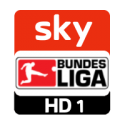 Sky Bundesliga HD1.png