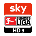 Sky Bundesliga HD3.png