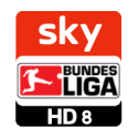 Sky Bundesliga HD8.png