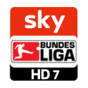 Sky Bundesliga HD7.png