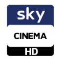 Sky Cinema HD klein.png