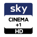 Sky Cinema HD+1 klein.png