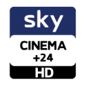 Sky Cinema HD+24 klein.png