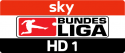Sky Bundesliga Test.png