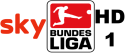 Sky Bundesliga Test 4.png