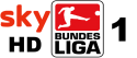 Sky Bundesliga Test 5.png