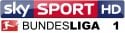 Sky_Sport_Bundesliga_1.jpg