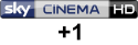Sky Cinema HD +1.png