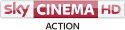 Sky_Cinema_Action_HD_DE_Logo_2016.png
