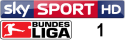 Sky Bundesliga klein 450x150 V2.png