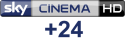 Sky Cinema HD + 24.png