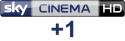 Sky Cinema HD +1.png