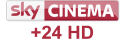 Sky Cinema HD + 24.png