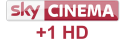 Sky Cinema HD +1.png