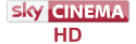 Sky Cinema HD.png