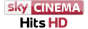 Sky Cinema Hits HD.png