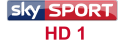 Sky Sport HD 1.png