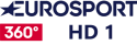 Eurosport 360 HD 1.png